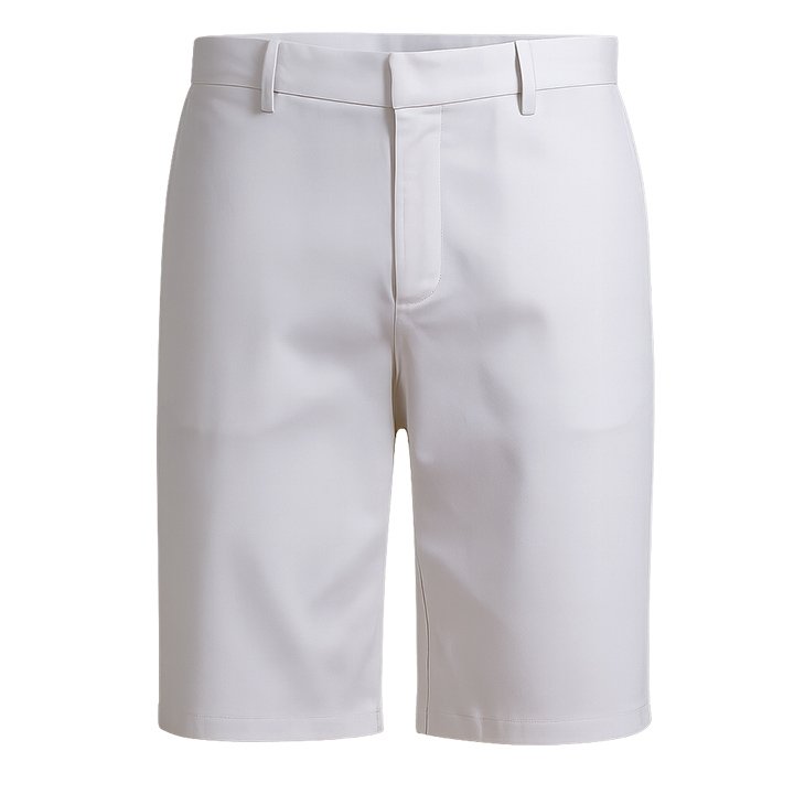 ΒΕΡΜΟΥΔΑ - ΚΑ. 2637 C.3 - 2