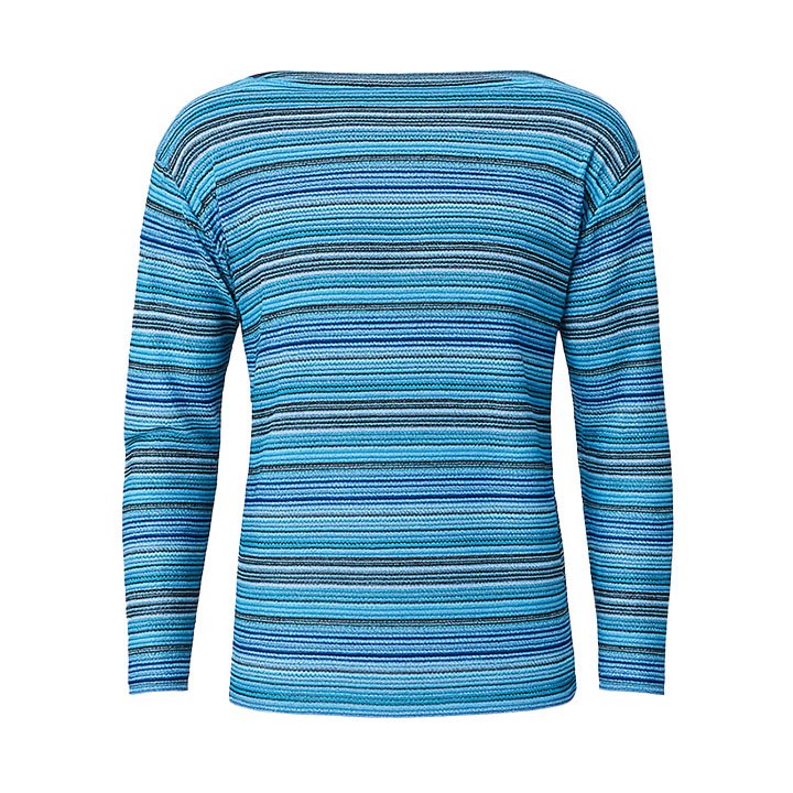 ΜΠΛΟΥΖΑ - ΚΑ. 2702 C.1