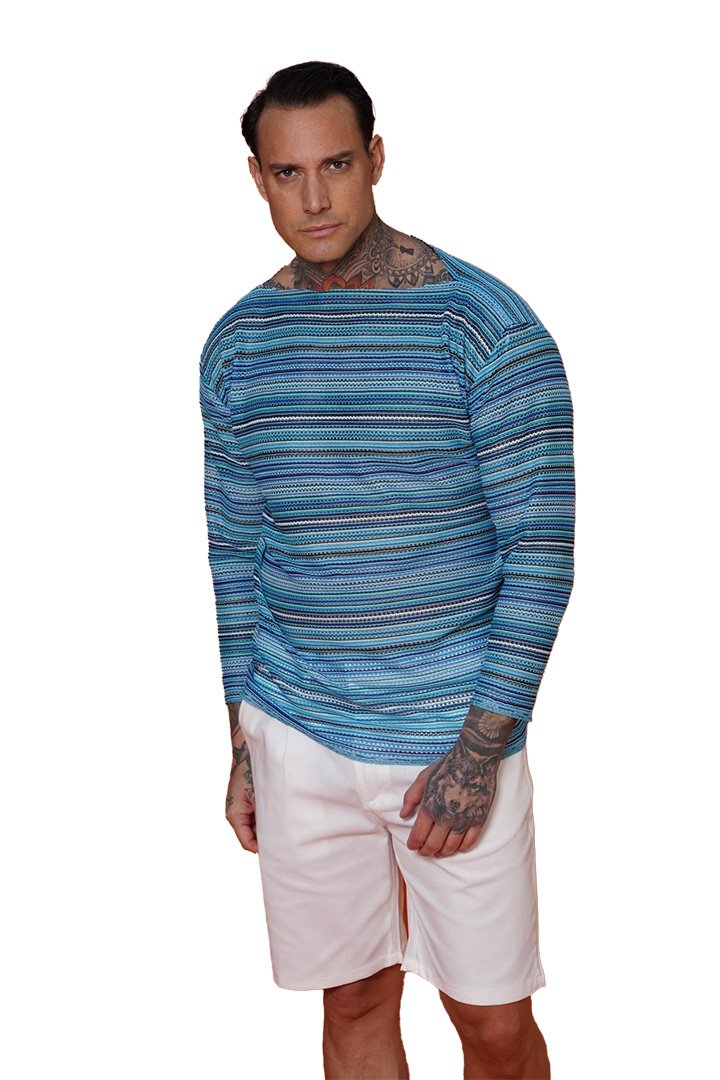 ΜΠΛΟΥΖΑ-ΚΑ.-2702-C.1