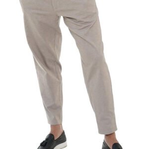Sand Drift Trousers