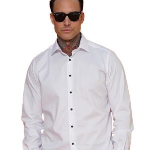 WhiteEdge Classic ΠΟΥΚΑΜΙΣΟ