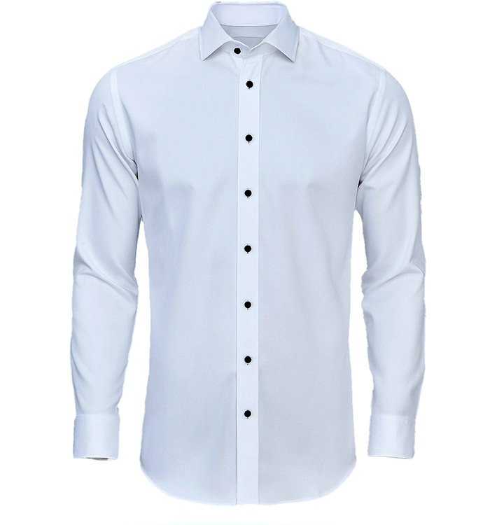 WhiteEdge Classic ΠΟΥΚΑΜΙΣΟ